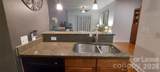 630 Calvert Street - Photo 6