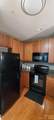 630 Calvert Street - Photo 7