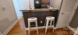 630 Calvert Street - Photo 8