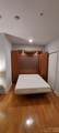 630 Calvert Street - Photo 10