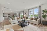 403 Ladue Lane - Photo 11