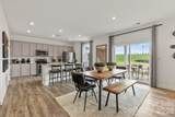 403 Ladue Lane - Photo 12