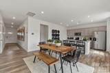 403 Ladue Lane - Photo 13