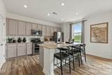 403 Ladue Lane - Photo 15