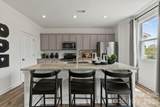 403 Ladue Lane - Photo 16