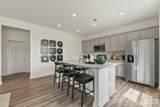 403 Ladue Lane - Photo 17