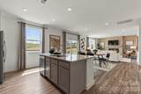 403 Ladue Lane - Photo 18