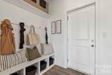 403 Ladue Lane - Photo 19