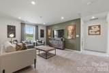 403 Ladue Lane - Photo 20