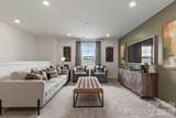 403 Ladue Lane - Photo 21