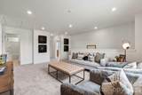 403 Ladue Lane - Photo 22