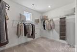 403 Ladue Lane - Photo 27