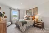 403 Ladue Lane - Photo 29