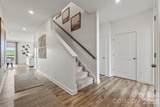 403 Ladue Lane - Photo 7