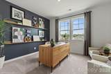 403 Ladue Lane - Photo 8