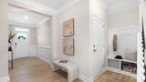 9205 Carver Avenue - Photo 2