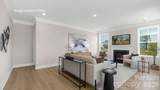 9205 Carver Avenue - Photo 11