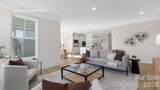 9205 Carver Avenue - Photo 13