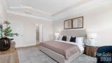 9205 Carver Avenue - Photo 16