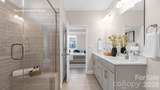 9205 Carver Avenue - Photo 18
