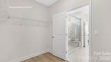 9205 Carver Avenue - Photo 19