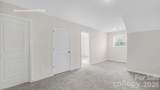 9205 Carver Avenue - Photo 20