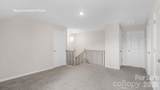 9205 Carver Avenue - Photo 21