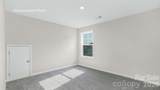 9205 Carver Avenue - Photo 23