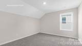 9205 Carver Avenue - Photo 26
