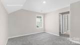 9205 Carver Avenue - Photo 27