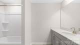 9205 Carver Avenue - Photo 28