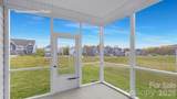9205 Carver Avenue - Photo 29