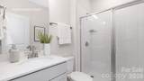 9205 Carver Avenue - Photo 4