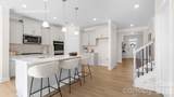 9205 Carver Avenue - Photo 7