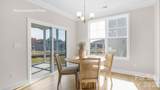 9205 Carver Avenue - Photo 8