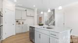 9205 Carver Avenue - Photo 9