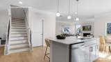 9205 Carver Avenue - Photo 10