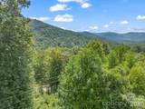 61 Sugar Maple Drive - Photo 5