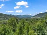 61 Sugar Maple Drive - Photo 6