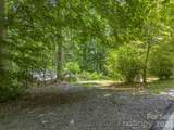 61 Sugar Maple Drive - Photo 7