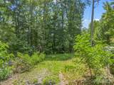 61 Sugar Maple Drive - Photo 8