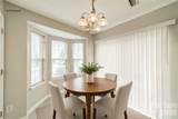 1914 Mission Oaks Street - Photo 11
