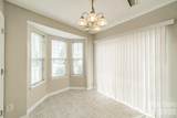 1914 Mission Oaks Street - Photo 12