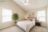 1914 Mission Oaks Street - Photo 13