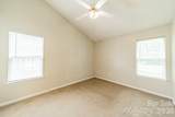 1914 Mission Oaks Street - Photo 14