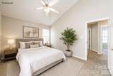 1914 Mission Oaks Street - Photo 15