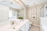 1914 Mission Oaks Street - Photo 16