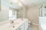 1914 Mission Oaks Street - Photo 17
