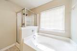 1914 Mission Oaks Street - Photo 19