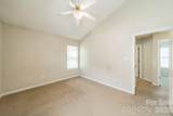 1914 Mission Oaks Street - Photo 20